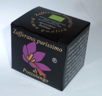 Scatolina 0,4 g