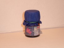 Vasetto 0,5 g