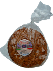 Sbrisolona