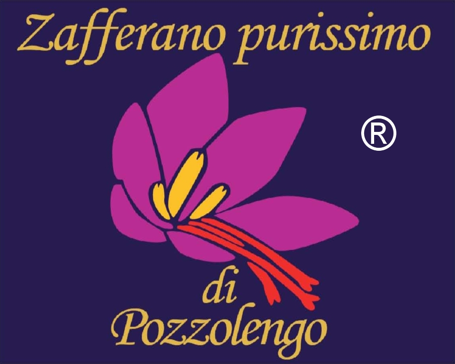 Zafferano di Pozzolengo